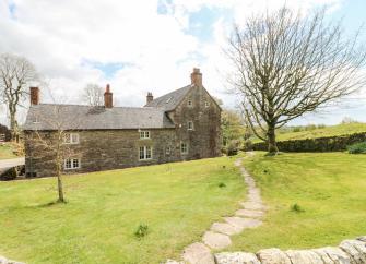 1.slade-house,ashbourne,derbyshire-exterior