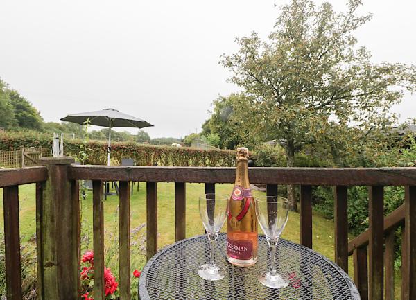 Book Flora's Barn | Quantock Hills Rural Retreat | Sleeps 4