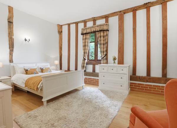 Another Bedroom