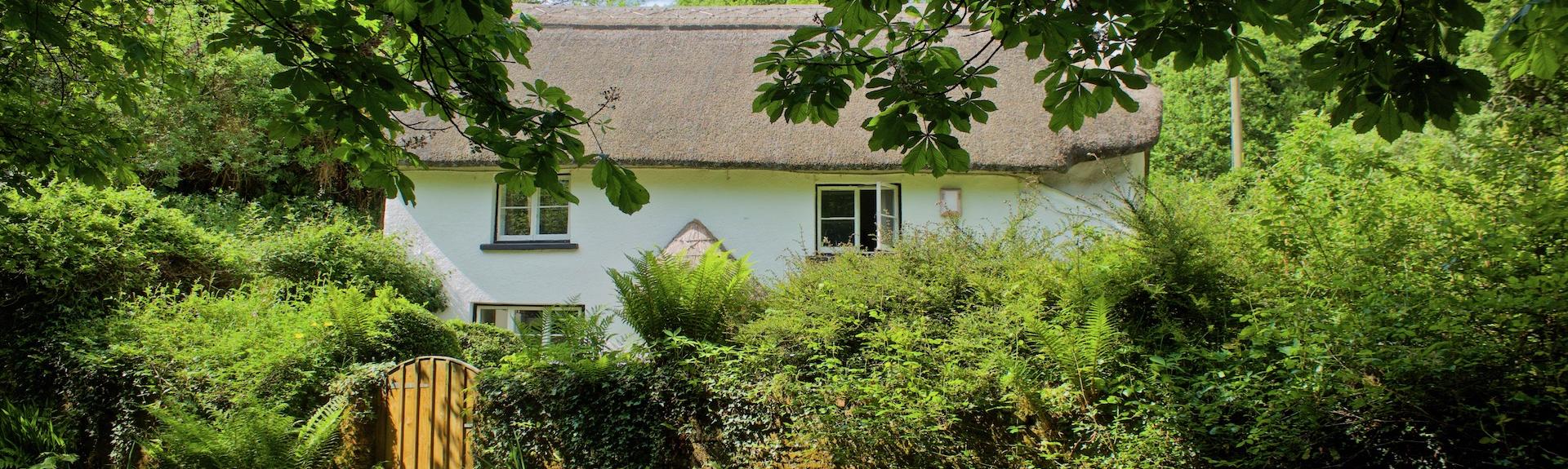 Public Expectations For Holiday Cottages 2020 and Beyond