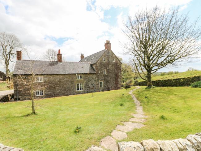 1.slade-house,ashbourne,derbyshire-exterior